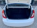 OTOMATİK VİTES ACCENT ERA DİJİTAL KLİMA ÇİFT AİRBAG ABS ESP 
