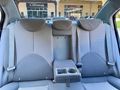 OTOMATİK VİTES ACCENT ERA DİJİTAL KLİMA ÇİFT AİRBAG ABS ESP 