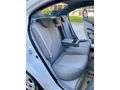 OTOMATİK VİTES ACCENT ERA DİJİTAL KLİMA ÇİFT AİRBAG ABS ESP 