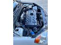 OTOMATİK VİTES ACCENT ERA DİJİTAL KLİMA ÇİFT AİRBAG ABS ESP 