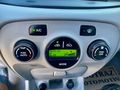 OTOMATİK VİTES ACCENT ERA DİJİTAL KLİMA ÇİFT AİRBAG ABS ESP 