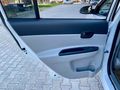 OTOMATİK VİTES ACCENT ERA DİJİTAL KLİMA ÇİFT AİRBAG ABS ESP 