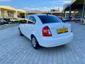 OTOMATİK VİTES ACCENT ERA DİJİTAL KLİMA ÇİFT AİRBAG ABS ESP 
