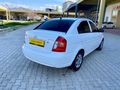 OTOMATİK VİTES ACCENT ERA DİJİTAL KLİMA ÇİFT AİRBAG ABS ESP 