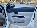 OTOMATİK VİTES ACCENT ERA DİJİTAL KLİMA ÇİFT AİRBAG ABS ESP 