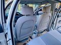 OTOMATİK VİTES ACCENT ERA DİJİTAL KLİMA ÇİFT AİRBAG ABS ESP 