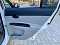 OTOMATİK VİTES ACCENT ERA DİJİTAL KLİMA ÇİFT AİRBAG ABS ESP 