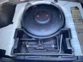 OTOMATİK VİTES ACCENT ERA DİJİTAL KLİMA ÇİFT AİRBAG ABS ESP 