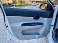 OTOMATİK VİTES ACCENT ERA DİJİTAL KLİMA ÇİFT AİRBAG ABS ESP 