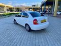 OTOMATİK VİTES ACCENT ERA DİJİTAL KLİMA ÇİFT AİRBAG ABS ESP 