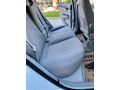 OTOMATİK VİTES ACCENT ERA DİJİTAL KLİMA ÇİFT AİRBAG ABS ESP 