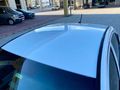 OTOMATİK VİTES ACCENT ERA DİJİTAL KLİMA ÇİFT AİRBAG ABS ESP 