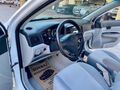 OTOMATİK VİTES ACCENT ERA DİJİTAL KLİMA ÇİFT AİRBAG ABS ESP 