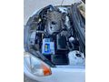 OTOMATİK VİTES ACCENT ERA DİJİTAL KLİMA ÇİFT AİRBAG ABS ESP 