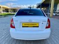 OTOMATİK VİTES ACCENT ERA DİJİTAL KLİMA ÇİFT AİRBAG ABS ESP 