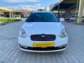 OTOMATİK VİTES ACCENT ERA DİJİTAL KLİMA ÇİFT AİRBAG ABS ESP 