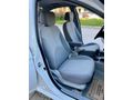 OTOMATİK VİTES ACCENT ERA DİJİTAL KLİMA ÇİFT AİRBAG ABS ESP 