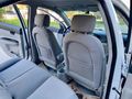 OTOMATİK VİTES ACCENT ERA DİJİTAL KLİMA ÇİFT AİRBAG ABS ESP 