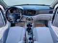OTOMATİK VİTES ACCENT ERA DİJİTAL KLİMA ÇİFT AİRBAG ABS ESP 