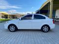 OTOMATİK VİTES ACCENT ERA DİJİTAL KLİMA ÇİFT AİRBAG ABS ESP 