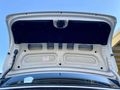 OTOMATİK VİTES ACCENT ERA DİJİTAL KLİMA ÇİFT AİRBAG ABS ESP 
