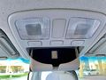 OTOMATİK VİTES ACCENT ERA DİJİTAL KLİMA ÇİFT AİRBAG ABS ESP 