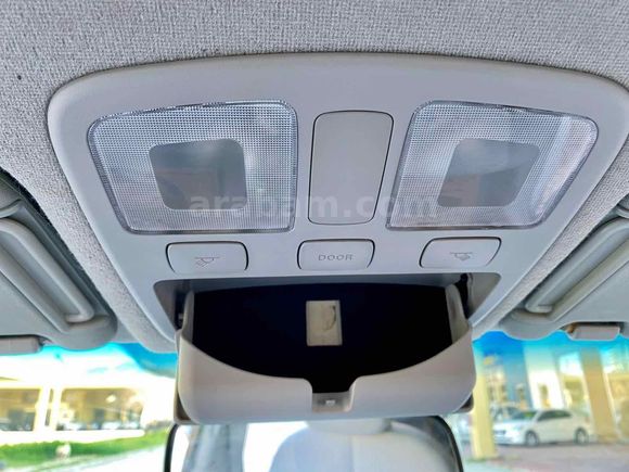 OTOMATİK VİTES ACCENT ERA DİJİTAL KLİMA ÇİFT AİRBAG ABS ESP 