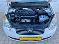 OTOMATİK VİTES ACCENT ERA DİJİTAL KLİMA ÇİFT AİRBAG ABS ESP 