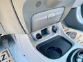OTOMATİK VİTES ACCENT ERA DİJİTAL KLİMA ÇİFT AİRBAG ABS ESP 