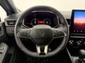otomobil Renault Clio 1.0 TCE Techno Esprit Alpine X-Tronic