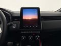 otomobil Renault Clio 1.0 TCE Techno Esprit Alpine X-Tronic