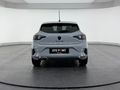 otomobil Renault Clio 1.0 TCE Techno Esprit Alpine X-Tronic