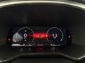 otomobil Renault Clio 1.0 TCE Techno Esprit Alpine X-Tronic