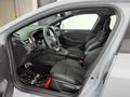otomobil Renault Clio 1.0 TCE Techno Esprit Alpine X-Tronic