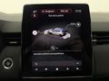 otomobil Renault Clio 1.0 TCE Techno Esprit Alpine X-Tronic
