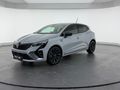 otomobil Renault Clio 1.0 TCE Techno Esprit Alpine X-Tronic