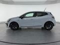 otomobil Renault Clio 1.0 TCE Techno Esprit Alpine X-Tronic