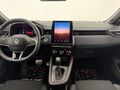 otomobil Renault Clio 1.0 TCE Techno Esprit Alpine X-Tronic