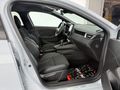 otomobil Renault Clio 1.0 TCE Techno Esprit Alpine X-Tronic