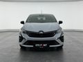 otomobil Renault Clio 1.0 TCE Techno Esprit Alpine X-Tronic