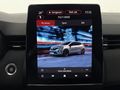 otomobil Renault Clio 1.0 TCE Techno Esprit Alpine X-Tronic