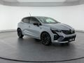 otomobil Renault Clio 1.0 TCE Techno Esprit Alpine X-Tronic