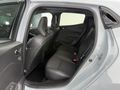 otomobil Renault Clio 1.0 TCE Techno Esprit Alpine X-Tronic