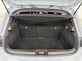 otomobil Renault Clio 1.0 TCE Techno Esprit Alpine X-Tronic