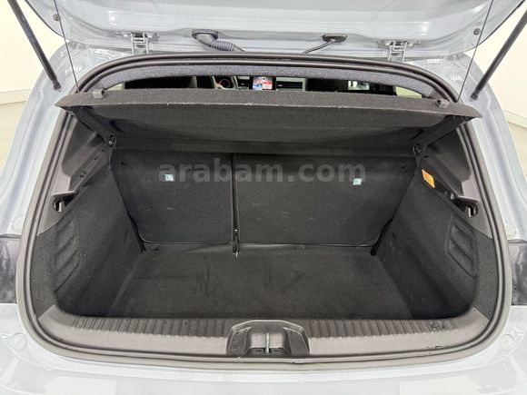 otomobil Renault Clio 1.0 TCE Techno Esprit Alpine X-Tronic