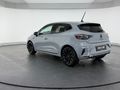 otomobil Renault Clio 1.0 TCE Techno Esprit Alpine X-Tronic