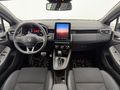 otomobil Renault Clio 1.0 TCE Techno Esprit Alpine X-Tronic