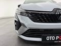 otomobil Renault Clio 1.0 TCE Techno Esprit Alpine X-Tronic