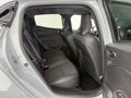otomobil Renault Clio 1.0 TCE Techno Esprit Alpine X-Tronic