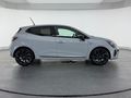 otomobil Renault Clio 1.0 TCE Techno Esprit Alpine X-Tronic